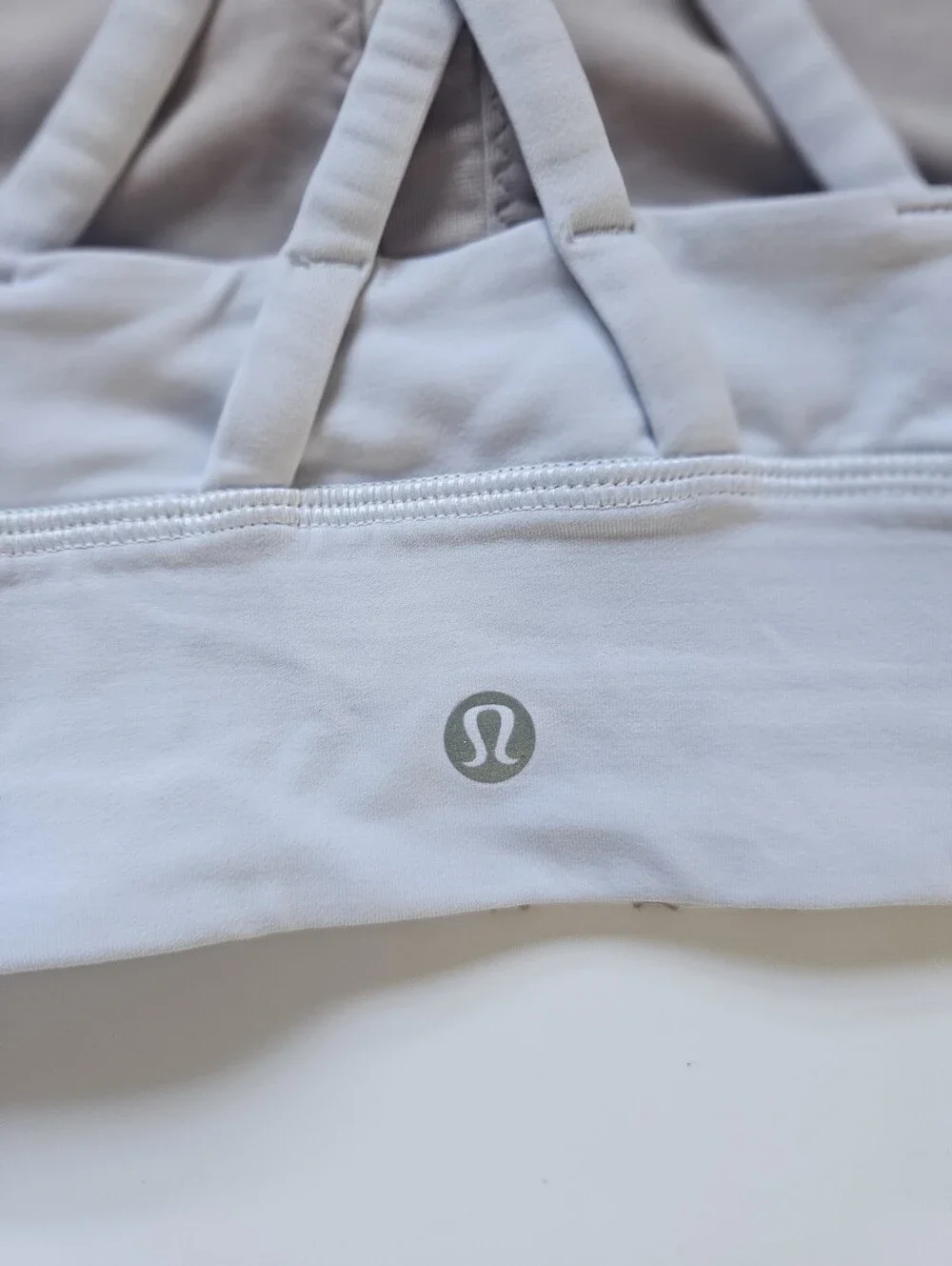 lululemon athletica lululemon energy